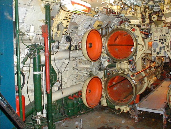 foxtrot ponorka torpedomet foxtrot ponorka torpedomet