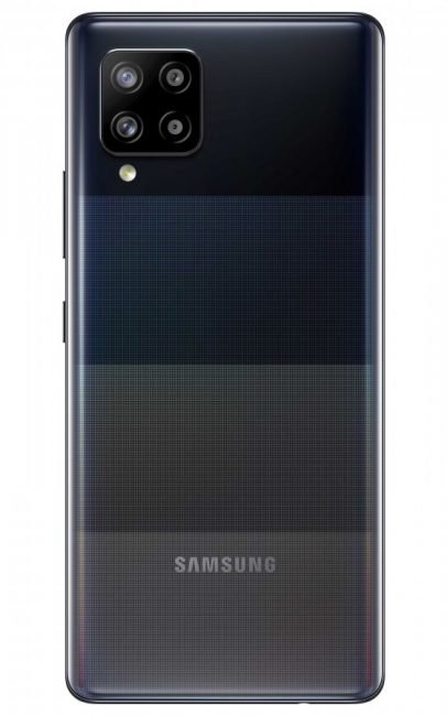 galaxy a42 1