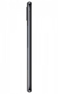 galaxy a42 2