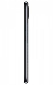 galaxy a42 6