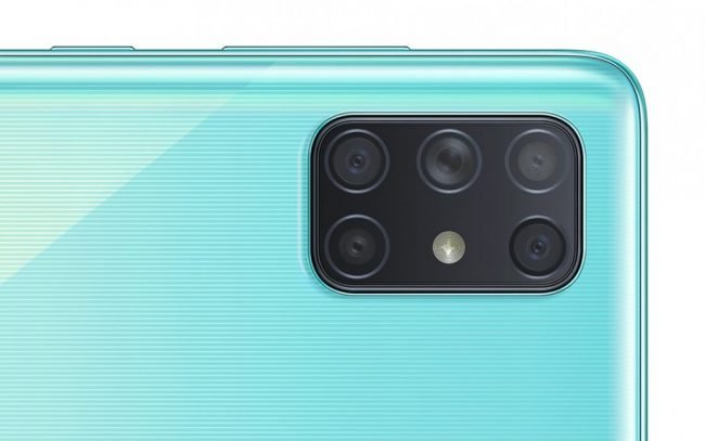 galaxy a72 galaxy a72