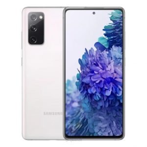 galaxy s20 fan edition 12