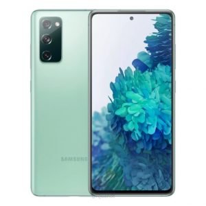 galaxy s20 fan edition 8