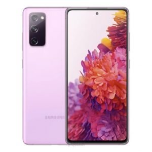 galaxy s20 fan edition 9