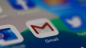 gmail