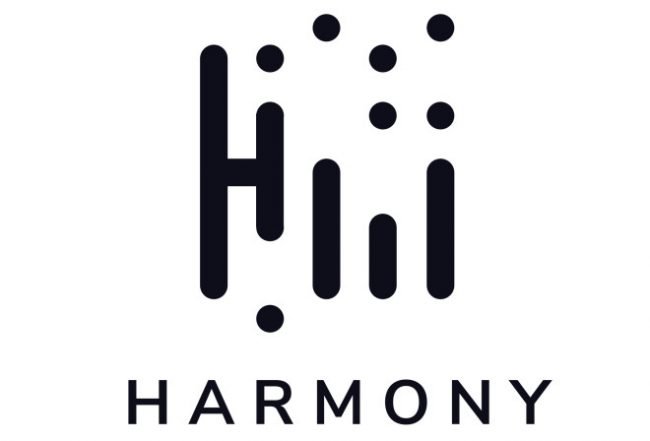 harmony