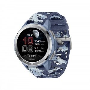 honor watch gs pro 3