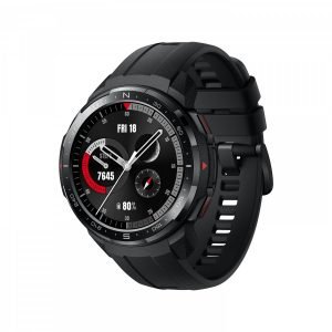 honor watch gs pro 4