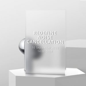 huawei 1