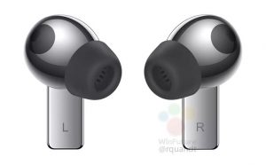 huawei freebuds pro 3