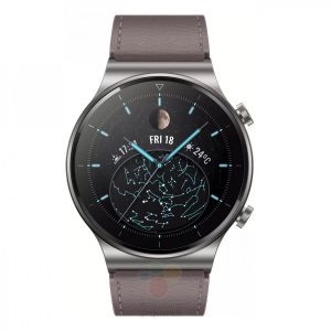 huawei watch gt2 pro 1
