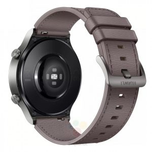 huawei watch gt2 pro 4