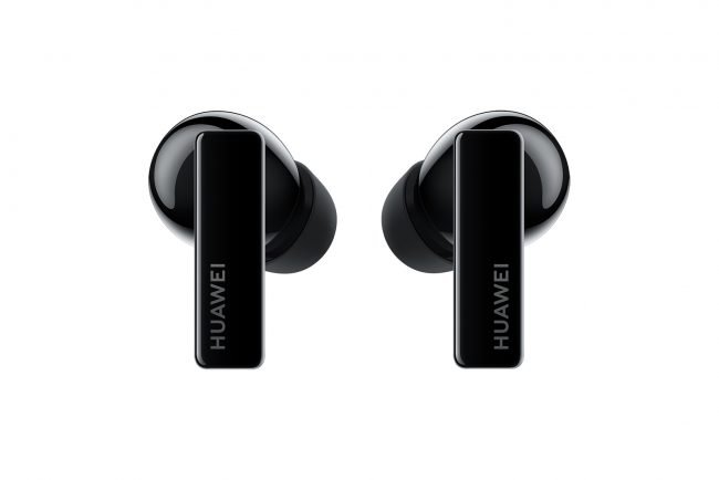 huawei freebuds pro 1