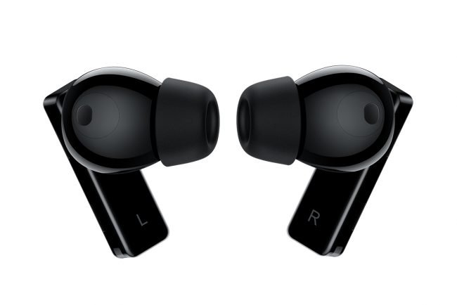 huawei freebuds pro 2