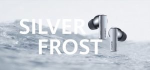 huawei freebuds pro 3