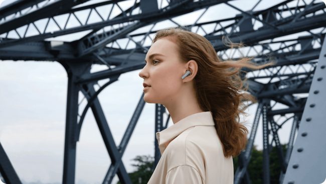 huawei freebuds pro 6 huawei freebuds pro 6