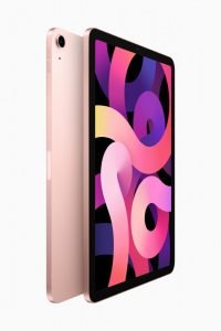 ipad air 7
