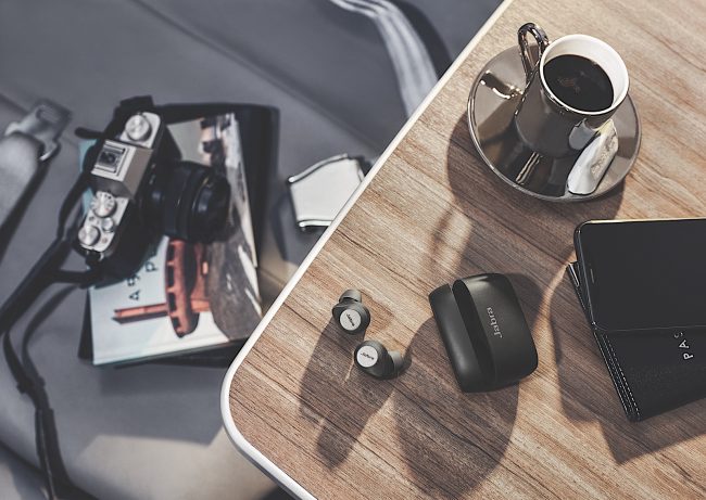 jabra elite 85t 10