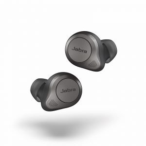 jabra elite 85t 4