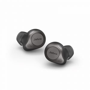 jabra elite 85t 8