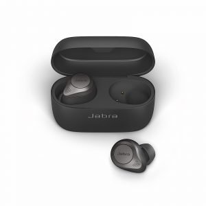 jabra elite 85t 9
