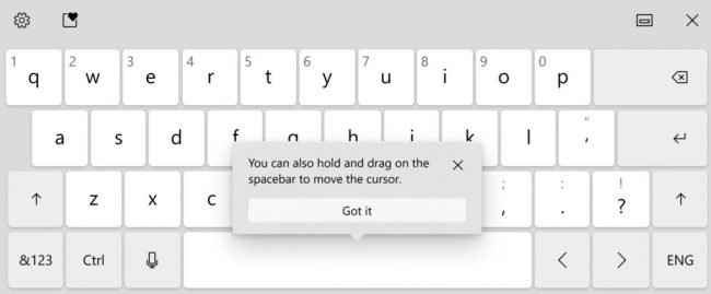 keyboard 3