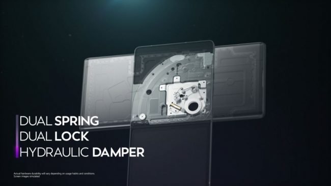 lg wing 10