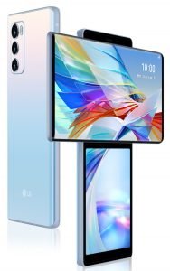 lg wing 4