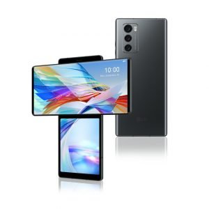 lg wing 5