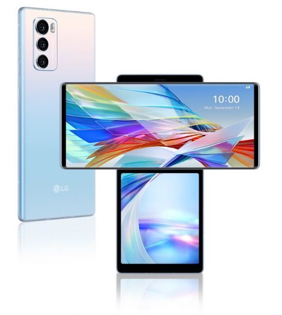 lg wing 7 lg wing 7