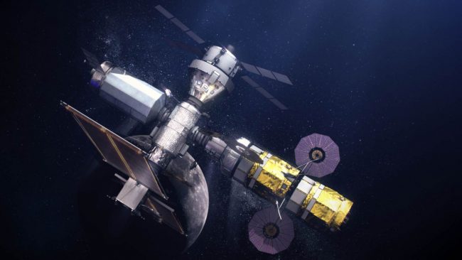 lunar gateway 03