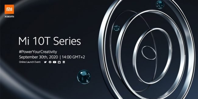 mi 10 1