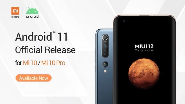 mi 10