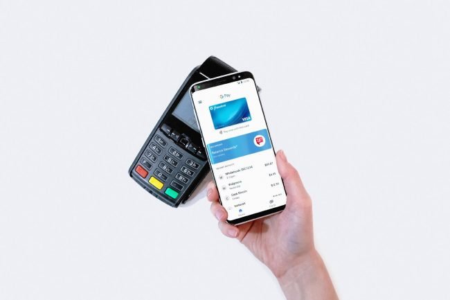 payment platba jumpstory payment platba jumpstory