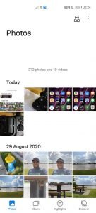 photos 1