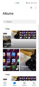 photos 5