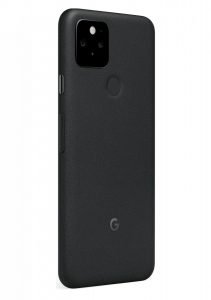 pixel 5 2