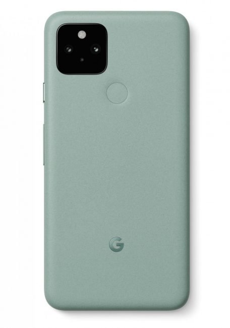 pixel 5 3