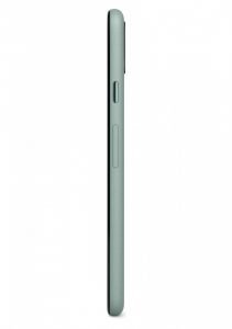 pixel 5 6