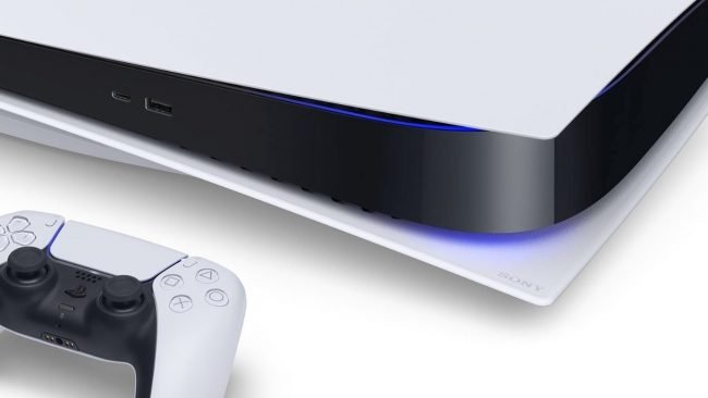 playstation 5 playstation 5