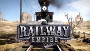 railway empire free