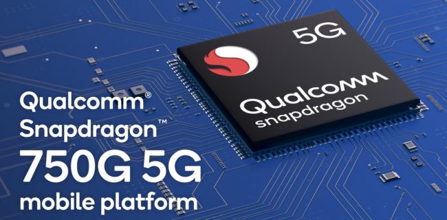 snapdragon 750 2