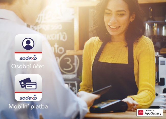 sodexo