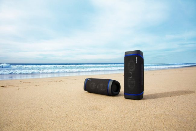 sony soutez 3