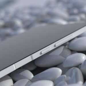 surface solo 1