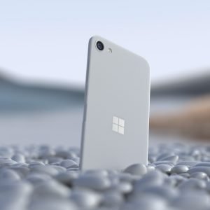 surface solo 3