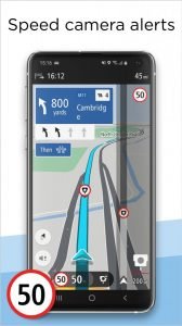 tomtom 2