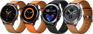 vivo watch 2