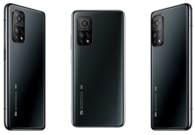 xiaomi mi 10t 1 1