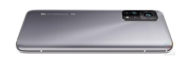 xiaomi mi 10t 3 2